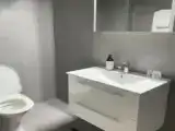 Одноместный номер Стандарт