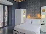 Номер Deluxe