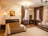 Полулюкс
