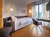 Номер Эконом