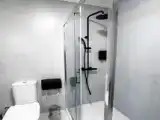 Номер Deluxe