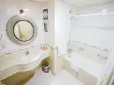 Трёхместный номер Стандарт