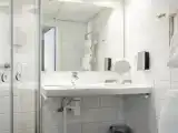Номер Superior