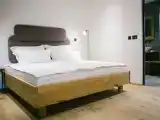 Номер Deluxe