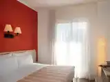 Семейный номер Стандарт