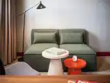 Двухместный номер Premium