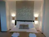 Номер Superior