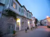 Run of House