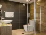 Полулюкс с частичным видом на море