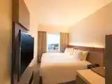 Номер Эконом