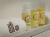 Апартаменты Дуплекс