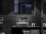 Полулюкс