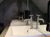 Трёхместный номер Эконом