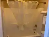 Четырёхместный номер Стандарт