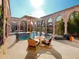Люкс Prestige