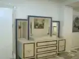 Студия