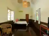 Run of House