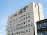 Двухместный номер Стандарт