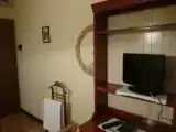 Одноместный номер Стандарт