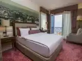 Двухместный номер Superior