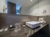 Двухместный номер Classic с видом на море
