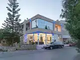 Run of House