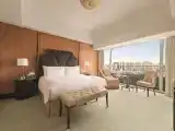 Люкс Premier