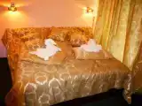Номер Deluxe
