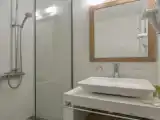 Полулюкс