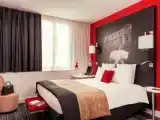 Двухместный номер Privilege