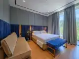 Двухместный номер Deluxe