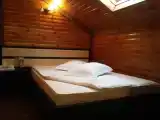 Номер Стандарт