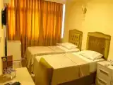 Двухместный номер Стандарт