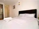 Двухместный номер Superior