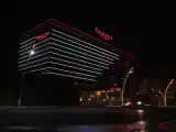 Люкс