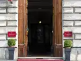 Run of House