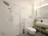 Номер Deluxe