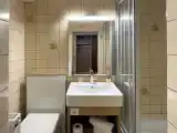 Номер Эконом
