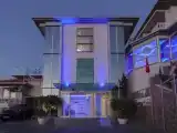 Run of House