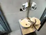 Номер Эконом