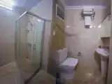 Трёхместный номер Стандарт