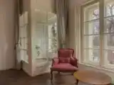 Двухместный номер Deluxe