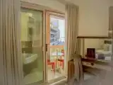 Апартаменты Premium с 2 комнатами