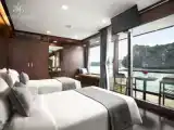 Люкс