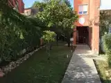 Студия