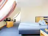 Номер Стандарт