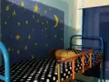 Семейный номер Стандарт
