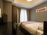 Двухместный номер Стандарт