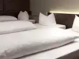 Трёхместный номер Стандарт