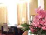 Семейный номер Стандарт